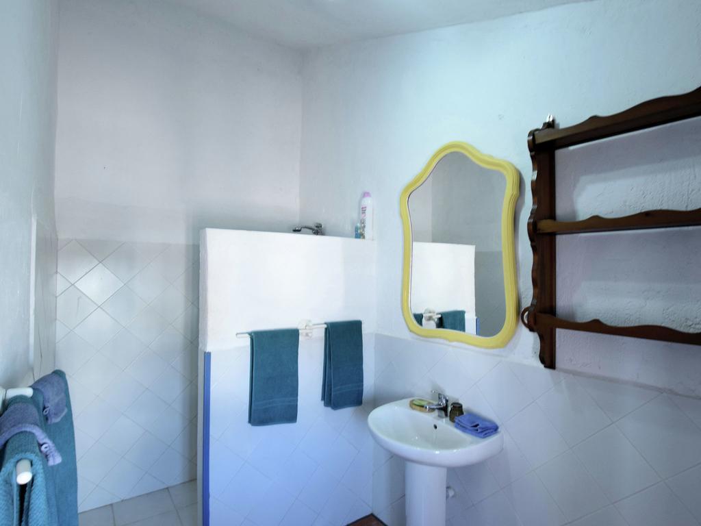 Holiday Home Casa El Cielo Almogía 외부 사진